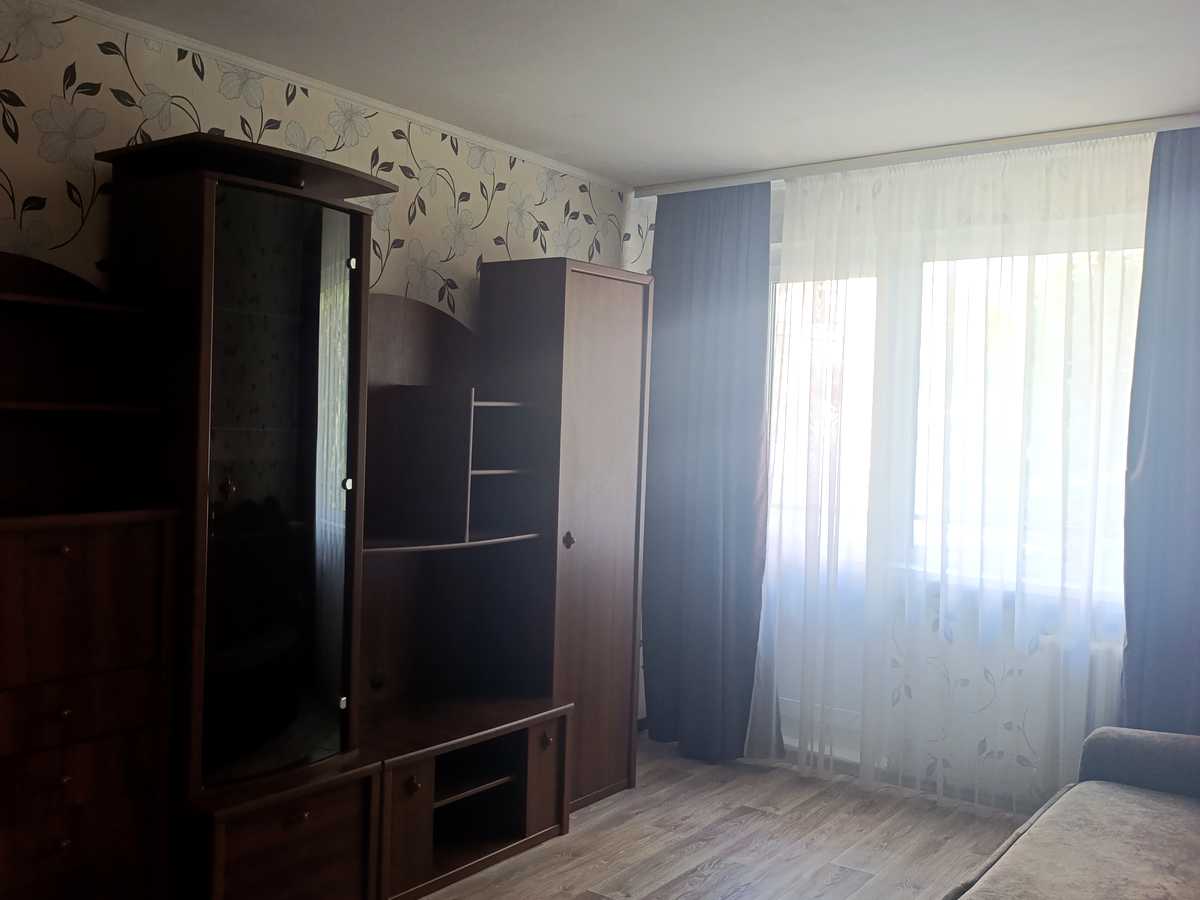 Квартира на вул. Пирогова, 7а в Чернігові, ID 410175, фото №6