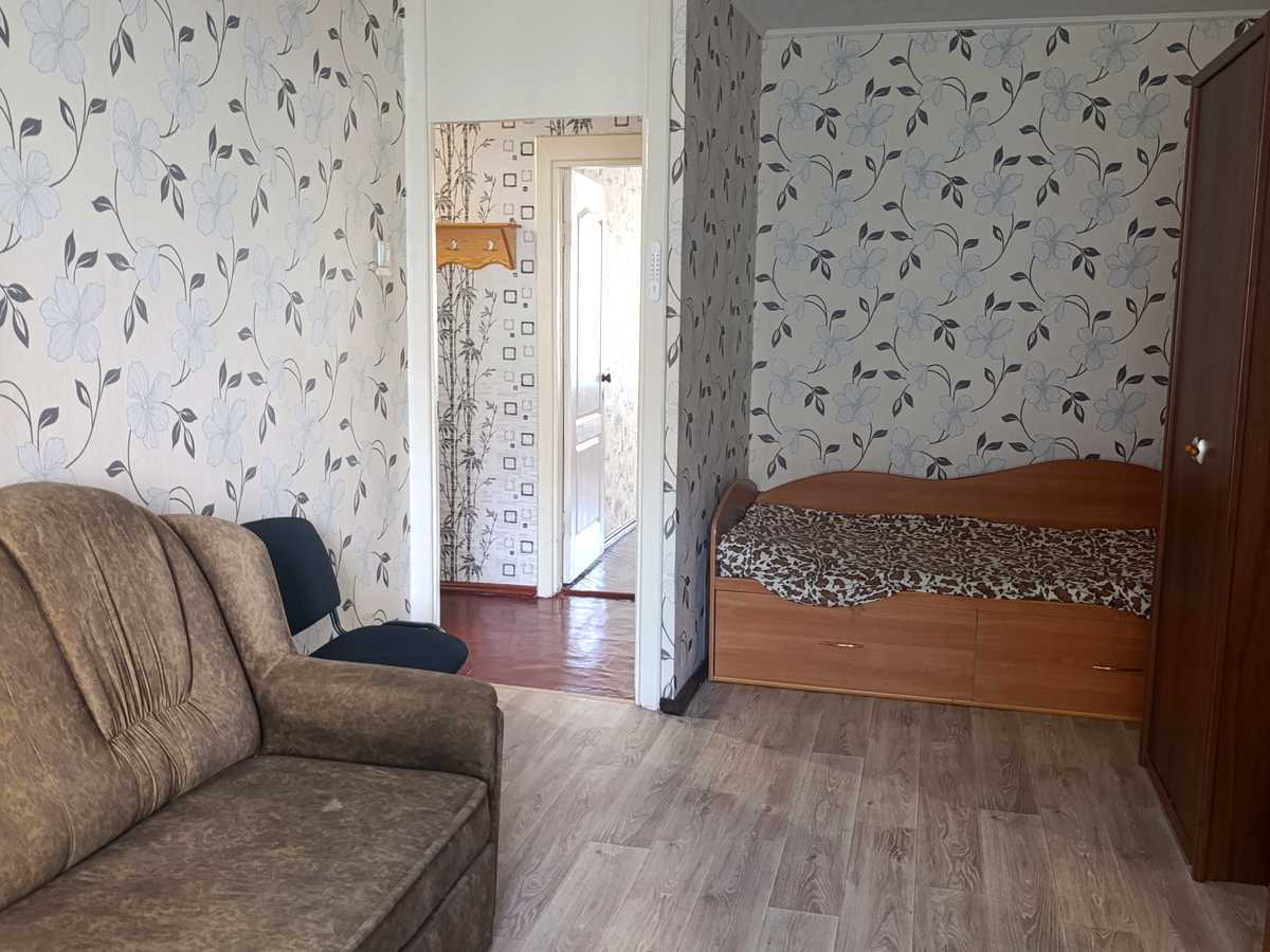 Квартира на вул. Пирогова, 7а в Чернігові, ID 410175, фото №7