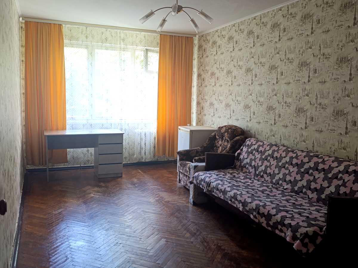 Квартира на вул. Пирогова, 7а в Чернігові, ID 410175, фото №8