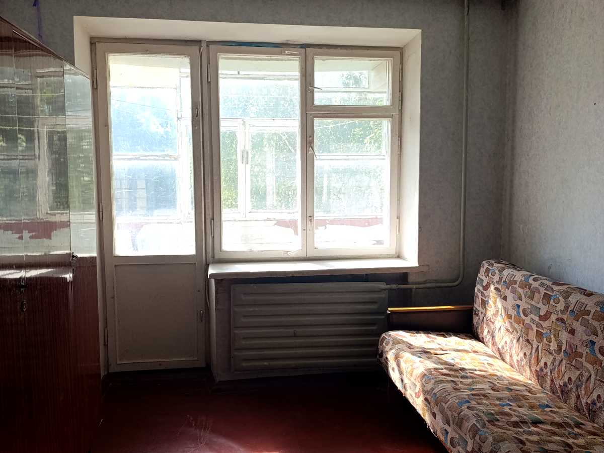 Квартира на просп. Левка Лук'яненка, 48 в Чернігові, ID 410178, фото №2