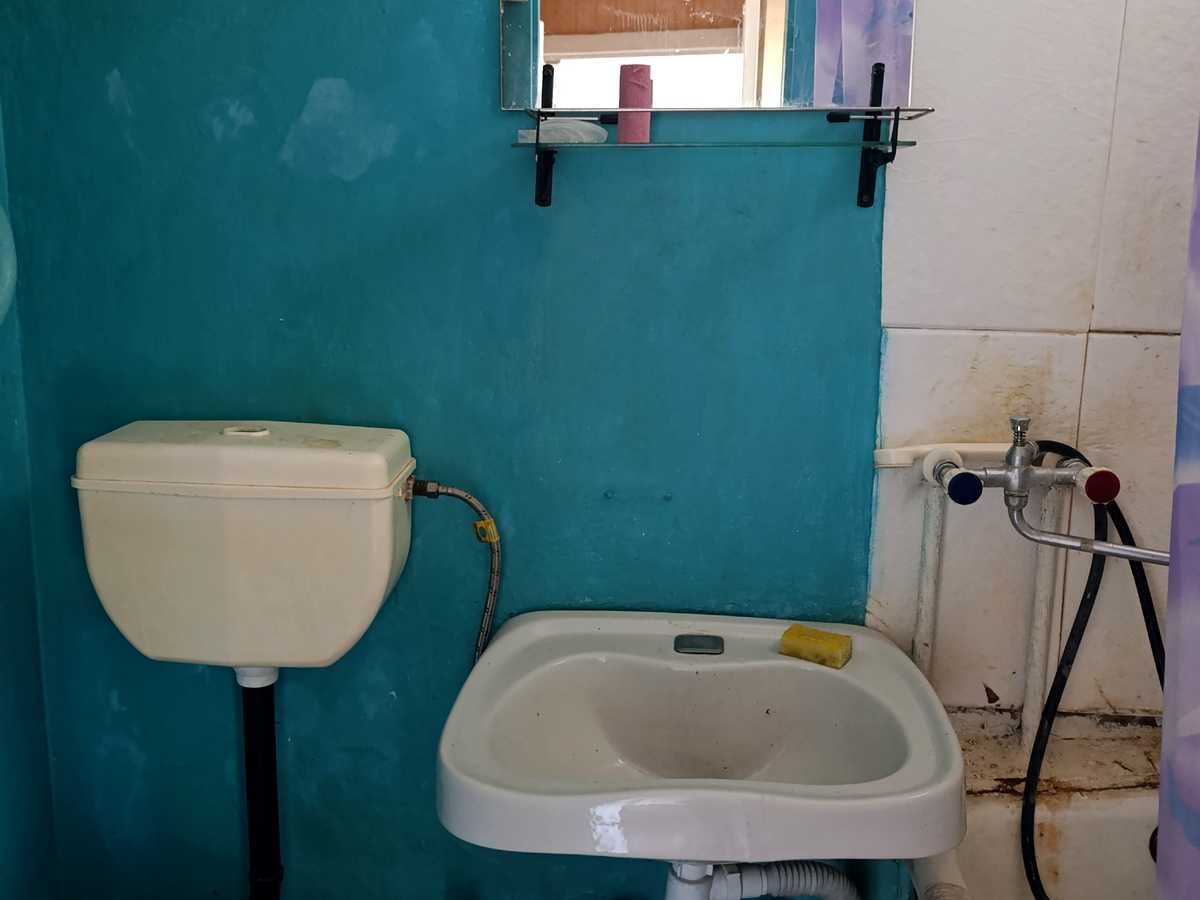 Квартира на просп. Левка Лук'яненка, 48 в Чернігові, ID 410178, фото №4