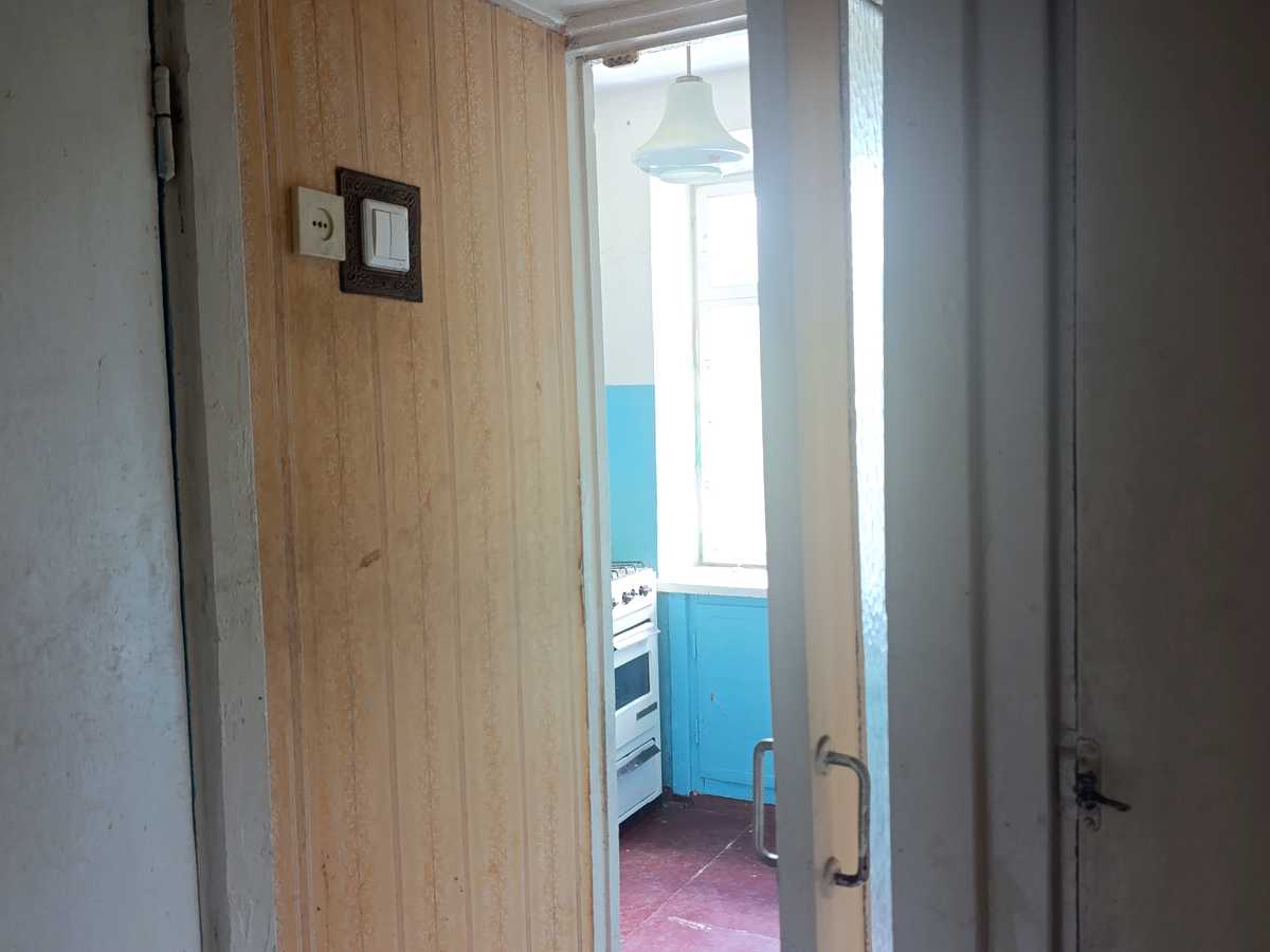 Квартира на просп. Левка Лук'яненка, 48 в Чернігові, ID 410178, фото №5