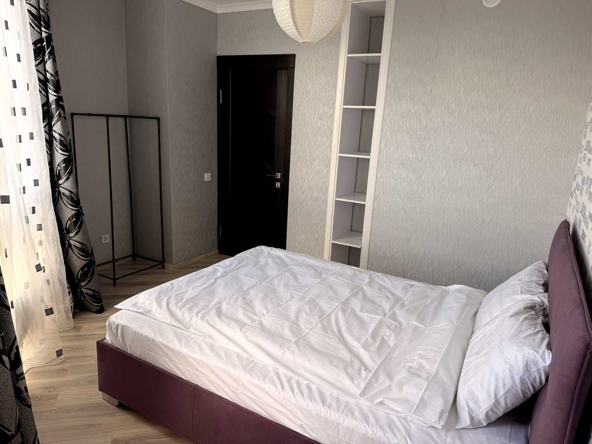 Квартира на просп. Соборності, 30 в Києві, ID 410195, фото №12