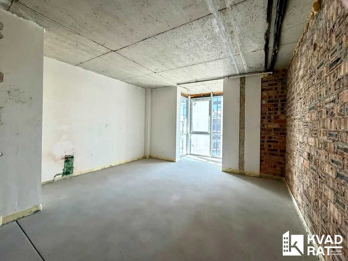 Квартира на вул. Ленкавського, 34 к3, ID 410224, фото №1