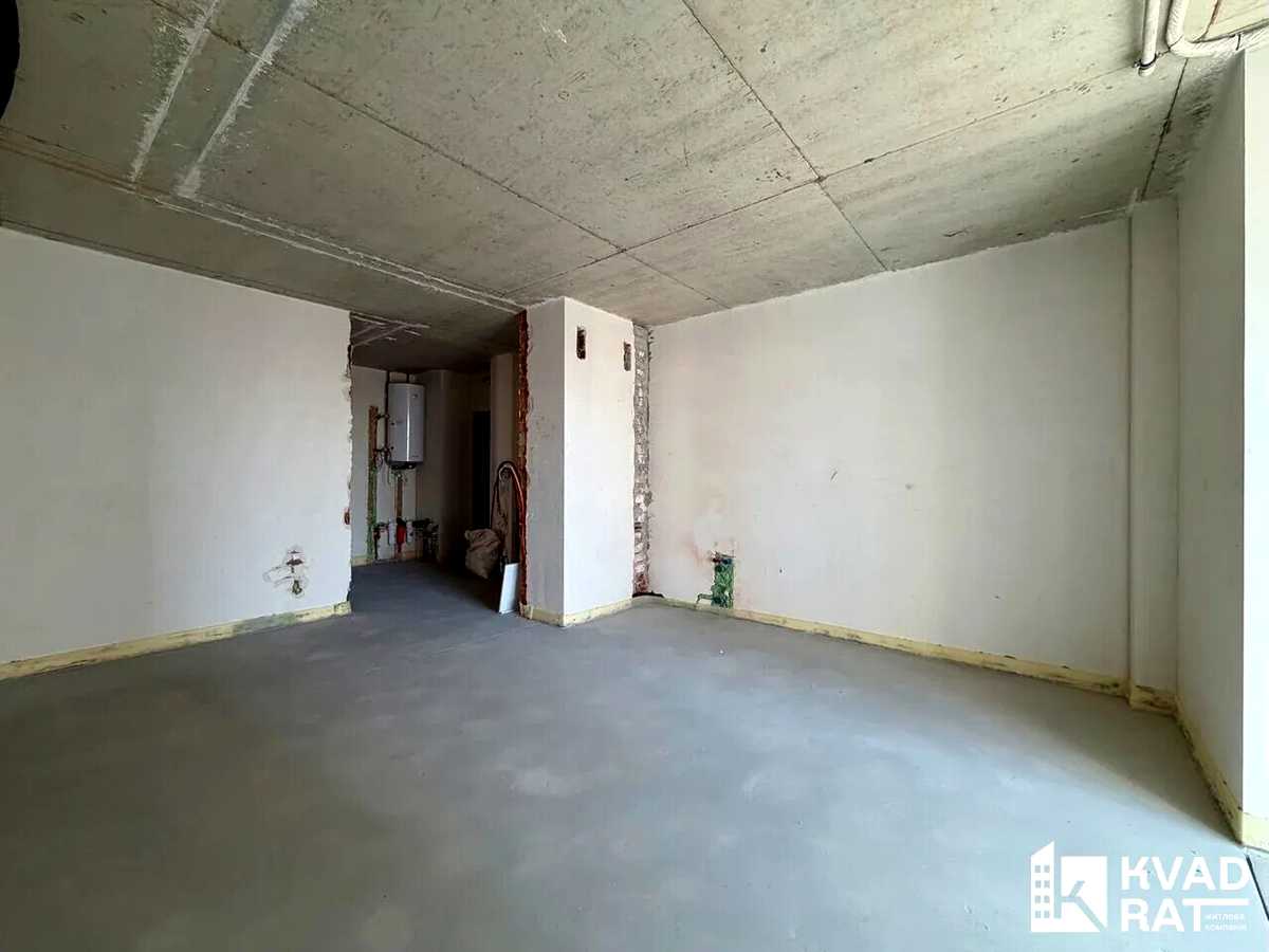 Квартира на вул. Ленкавського, 34 к3 в Івано-Франківську, ID 410224, фото №3