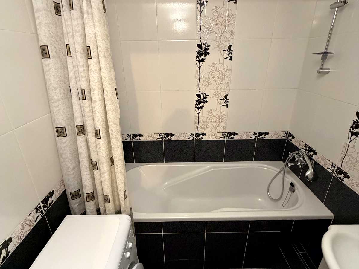 Квартира на просп. Миру, 263 в Чернігові, ID 410335, фото №12