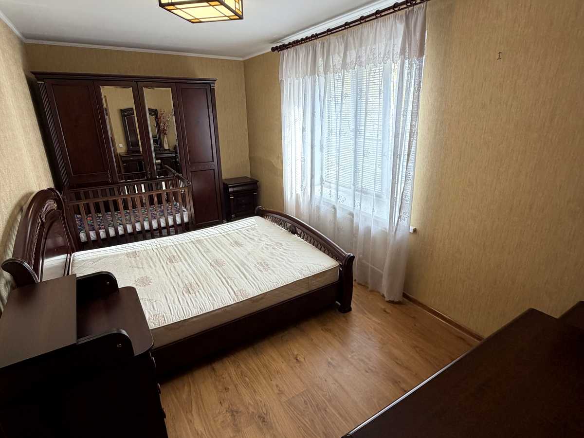 Квартира на просп. Миру, 263 в Чернігові, ID 410335, фото №5