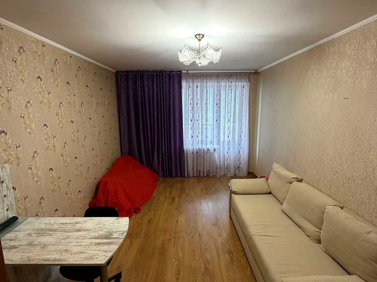 Квартира на просп. Миру, 263 в Чернігові, ID 410335, фото №9