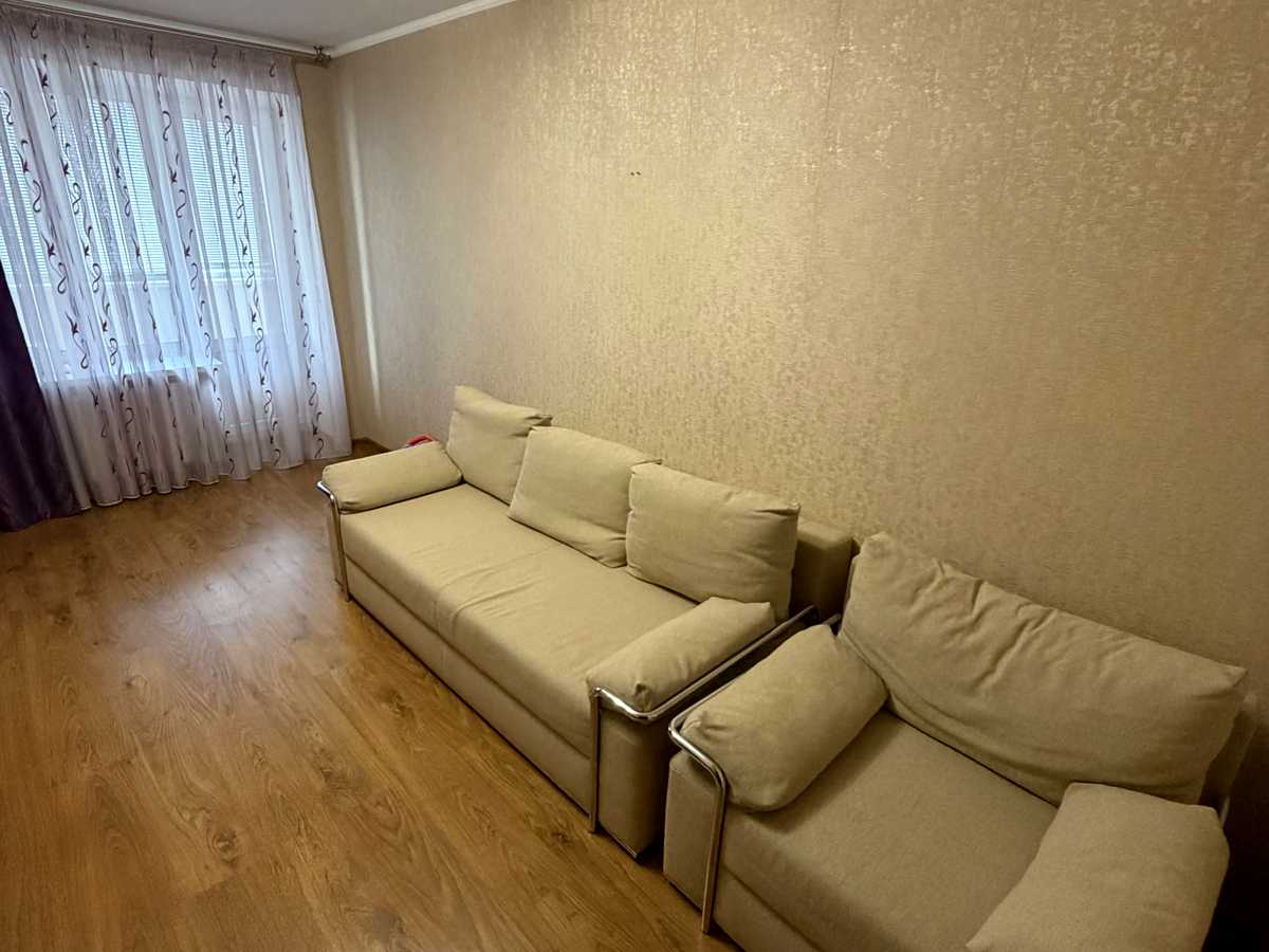 Квартира на просп. Миру, 263 в Чернігові, ID 410335, фото №10