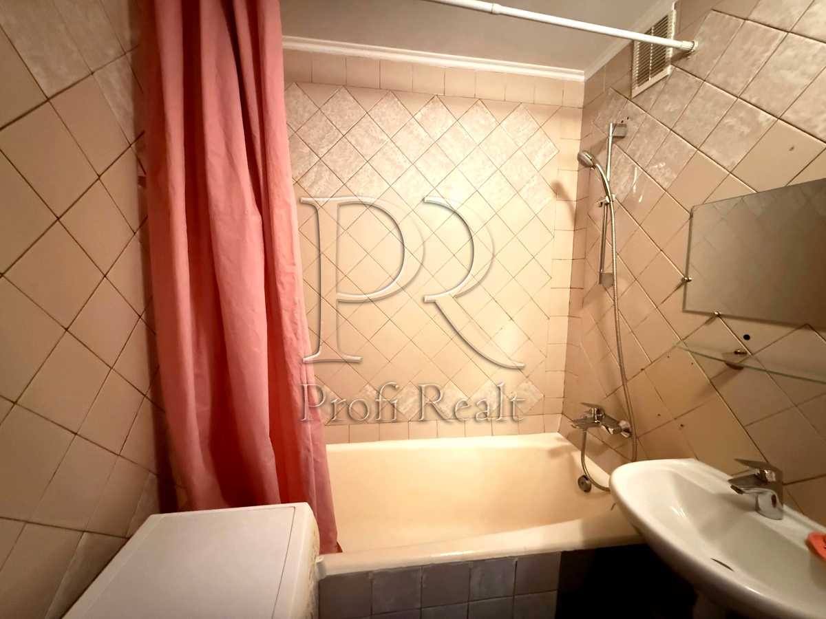 Квартира на просп. Миколи Бажана, 9Б в Києві, ID 410339, фото №9