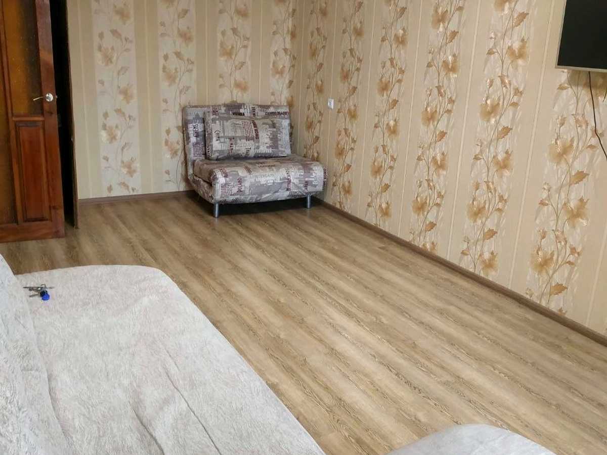 Квартира на вул. Салтиківська, 20, ID 410345, фото №1