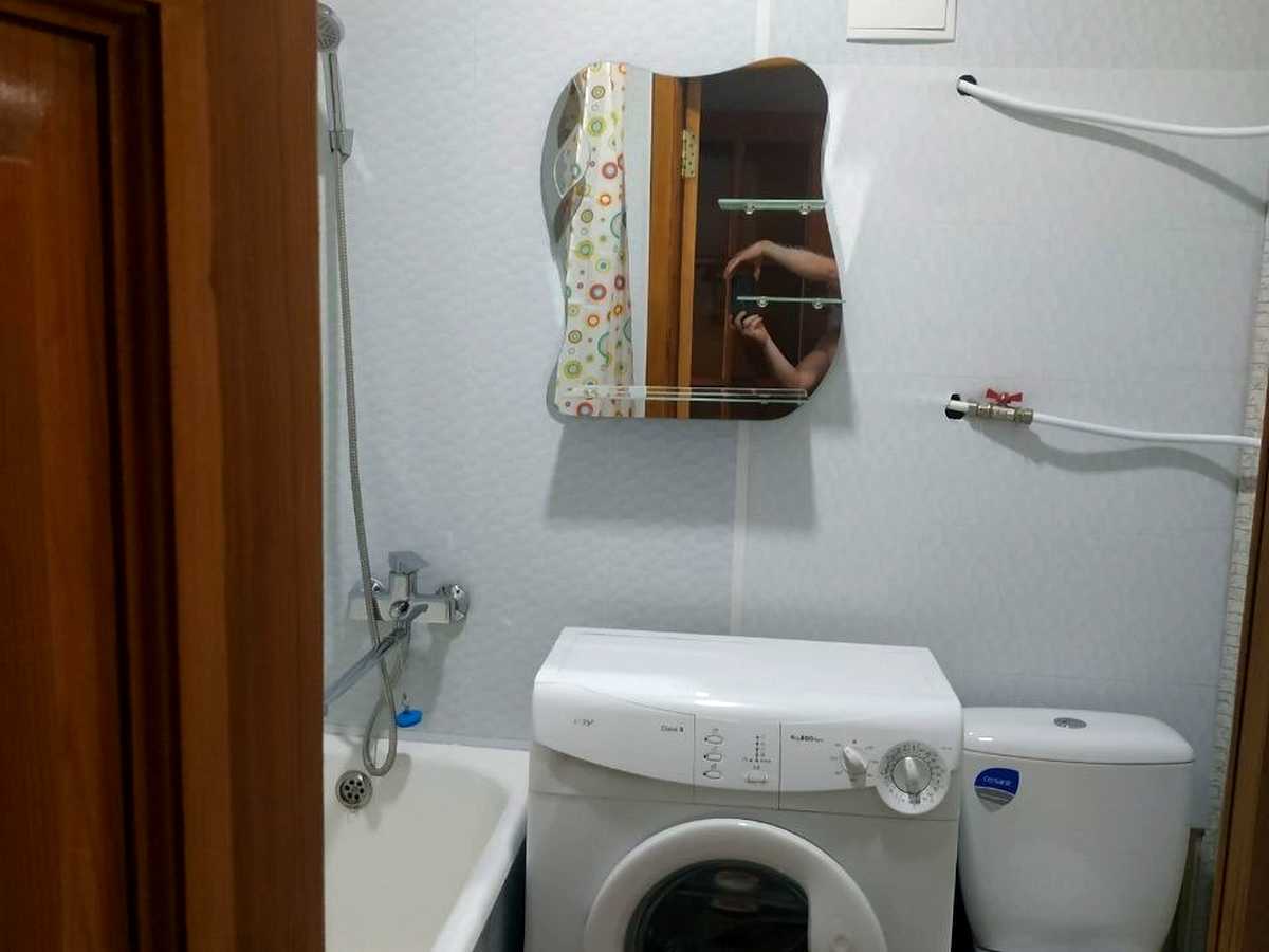 Квартира на вул. Салтиківська, 20 в Кривому Розі, ID 410345, фото №3