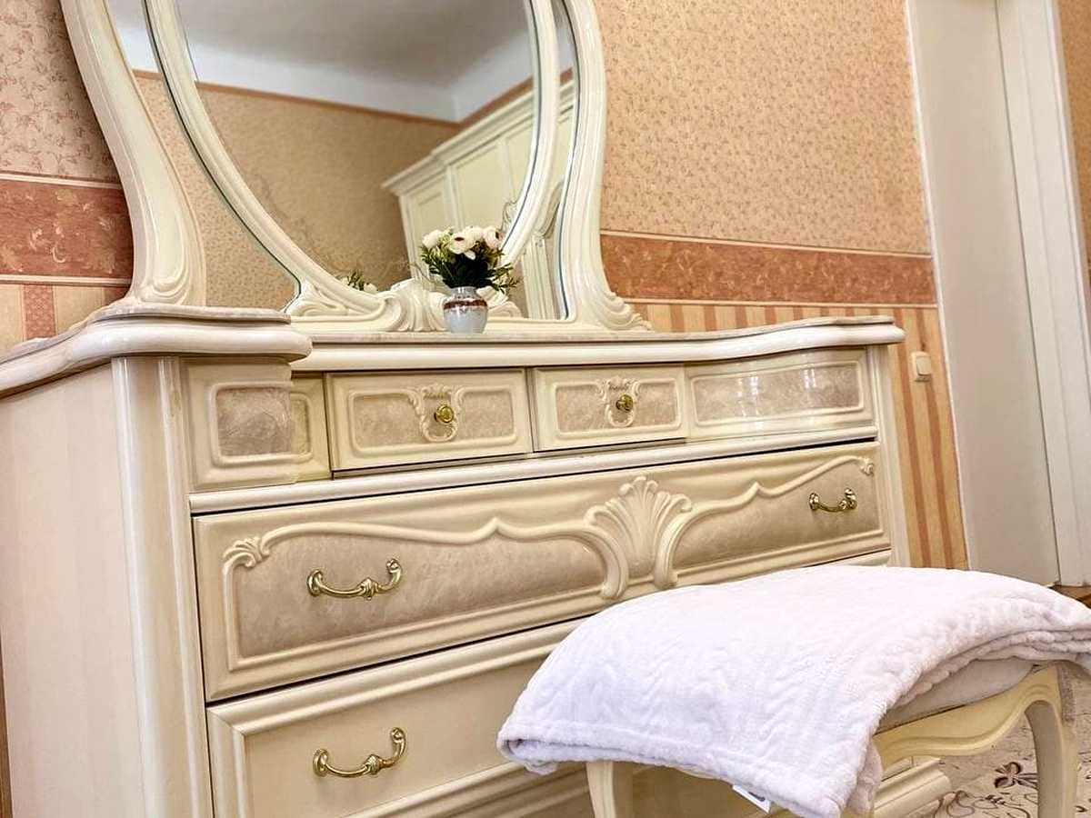 Квартира на вул. Михайлівська, 24А в Києві, ID 410374, фото №11
