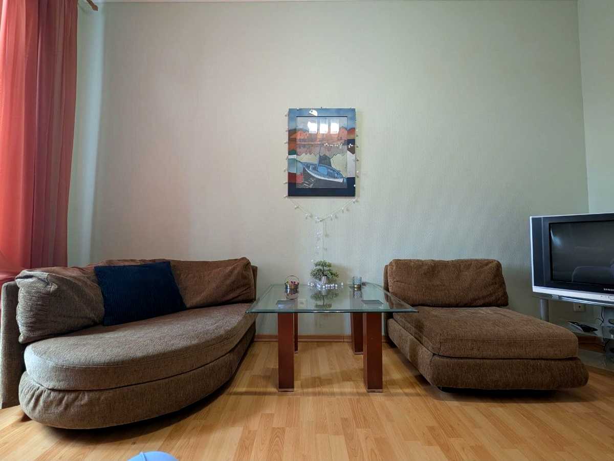Квартира на вул. Михайлівська, 24А в Києві, ID 410374, фото №13