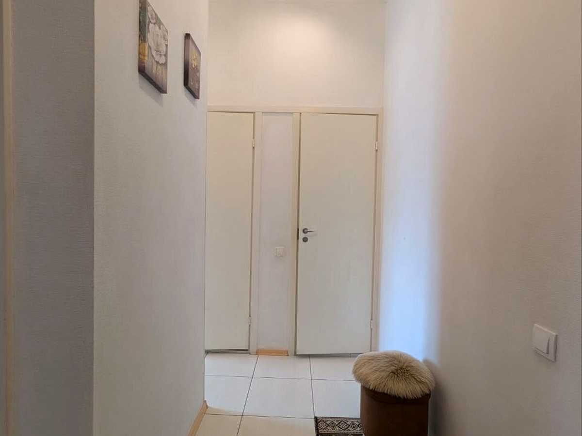 Квартира на вул. Михайлівська, 24А в Києві, ID 410374, фото №15