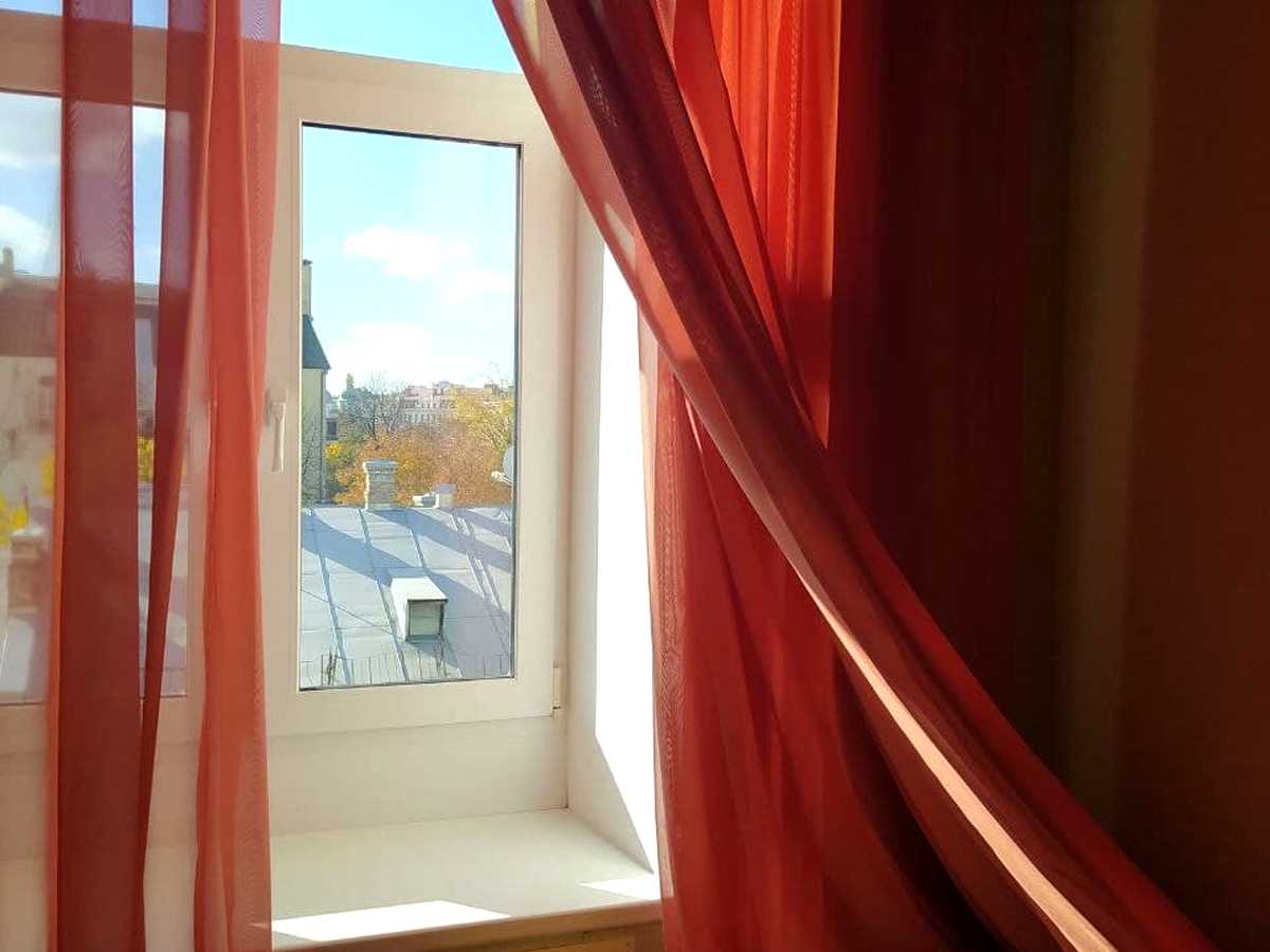 Квартира на вул. Михайлівська, 24А в Києві, ID 410374, фото №23