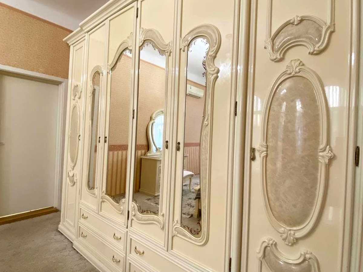 Квартира на вул. Михайлівська, 24А в Києві, ID 410374, фото №8