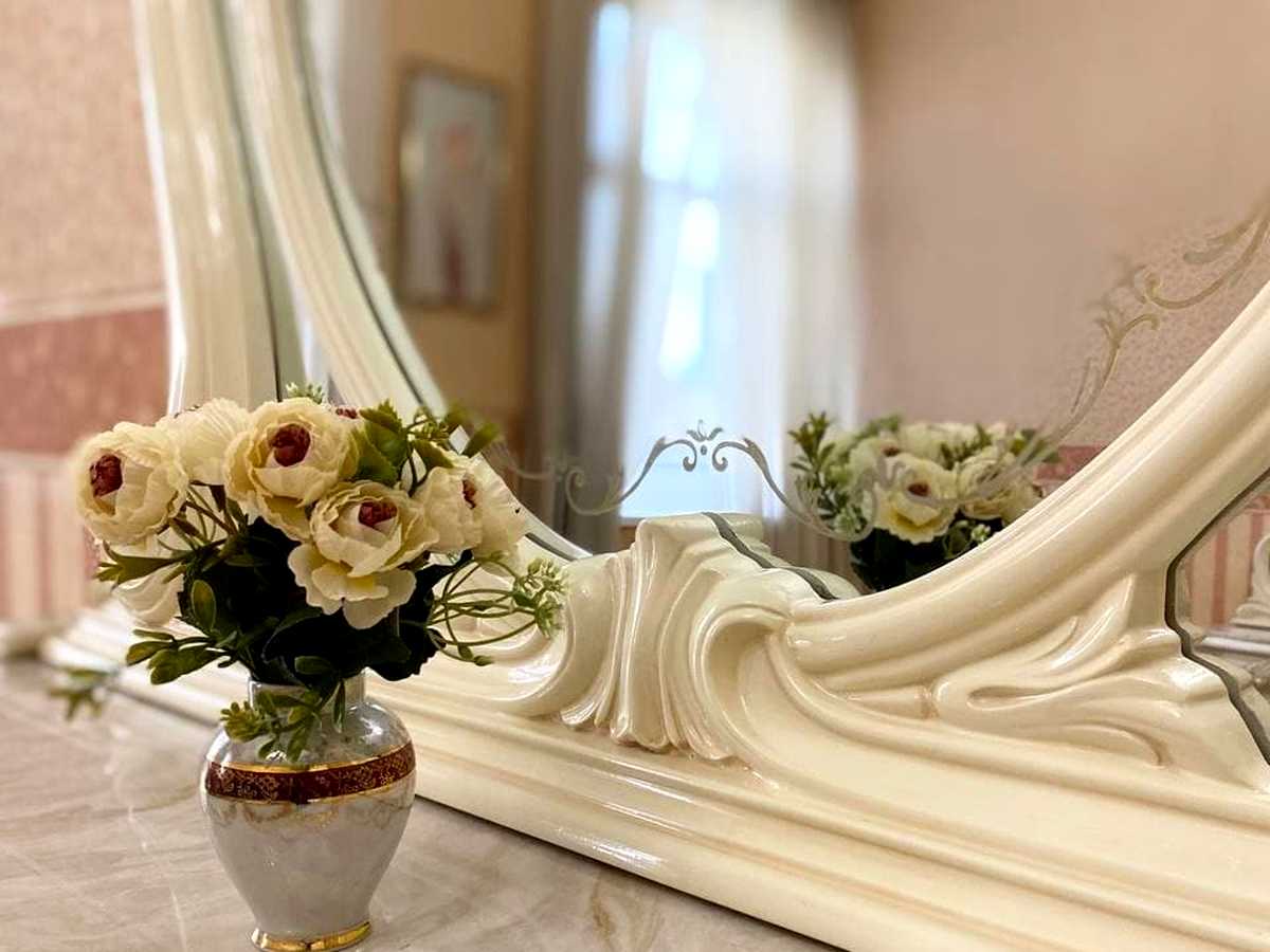 Квартира на вул. Михайлівська, 24А в Києві, ID 410374, фото №9