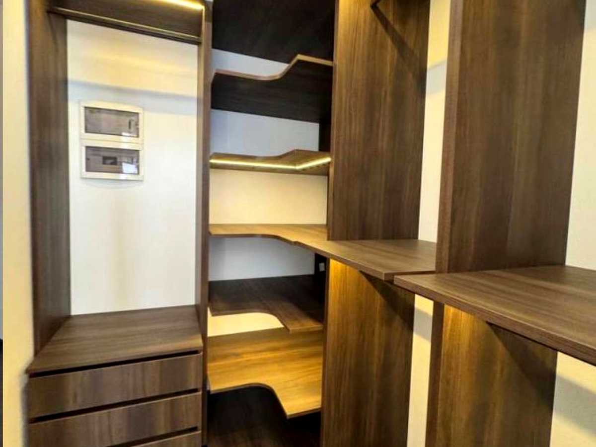 Квартира на вул. Романа Левицького в Івано-Франківську, ID 410408, фото №14
