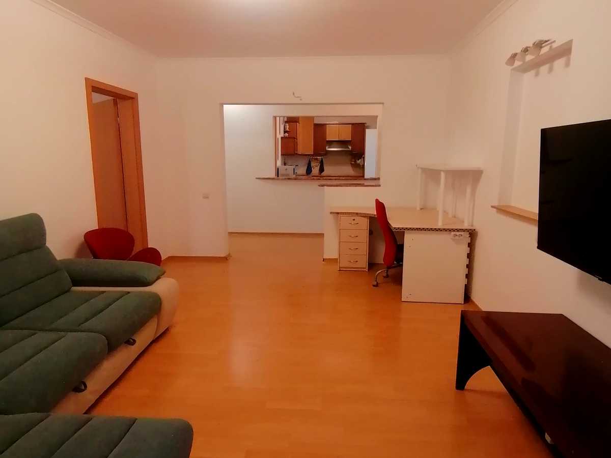 Квартира на вул. Миропільська, 37Б в Києві, ID 432920, фото №2