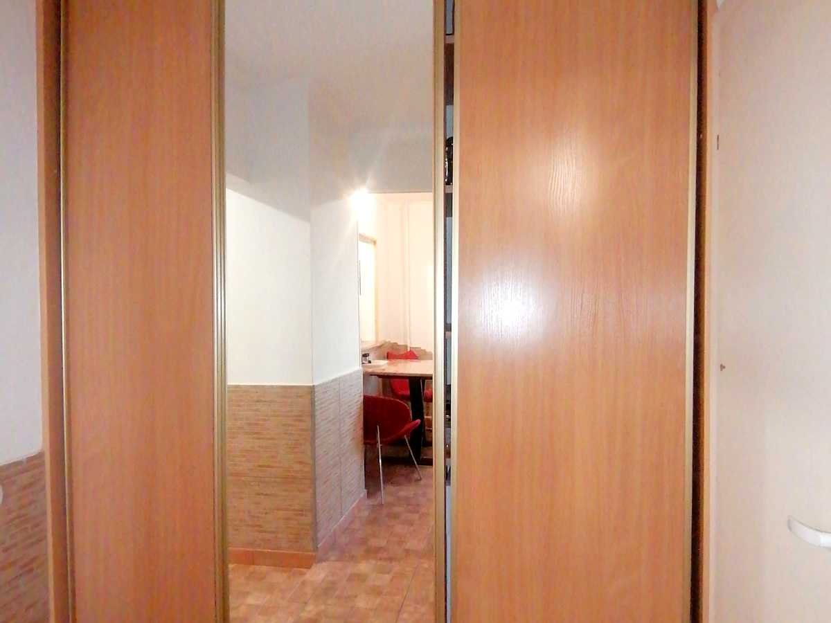 Квартира на вул. Миропільська, 37Б в Києві, ID 432920, фото №18