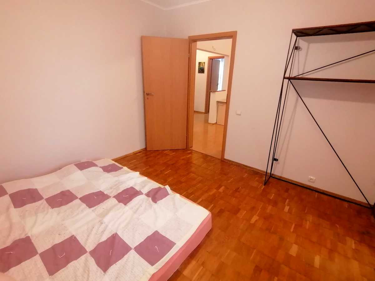 Квартира на вул. Миропільська, 37Б в Києві, ID 432920, фото №6