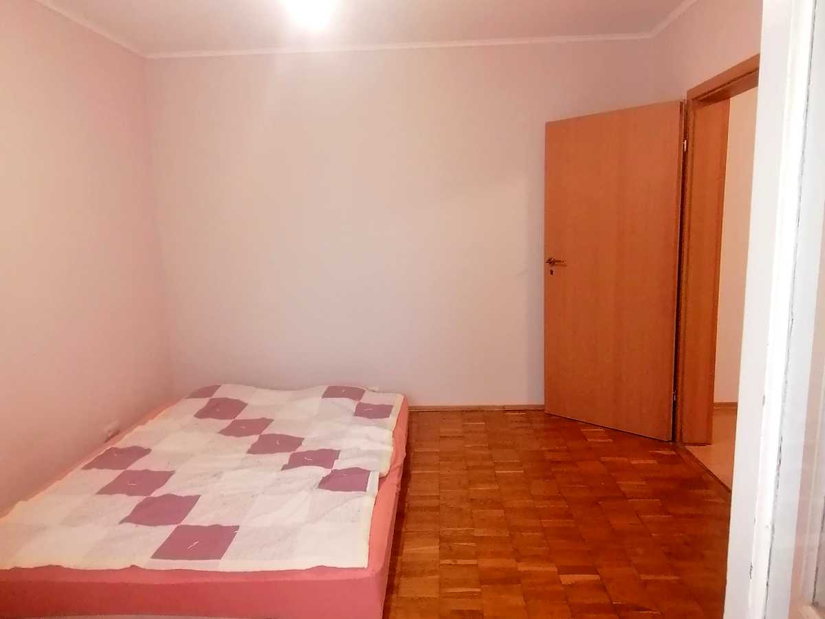 Квартира на вул. Миропільська, 37Б в Києві, ID 432920, фото №7
