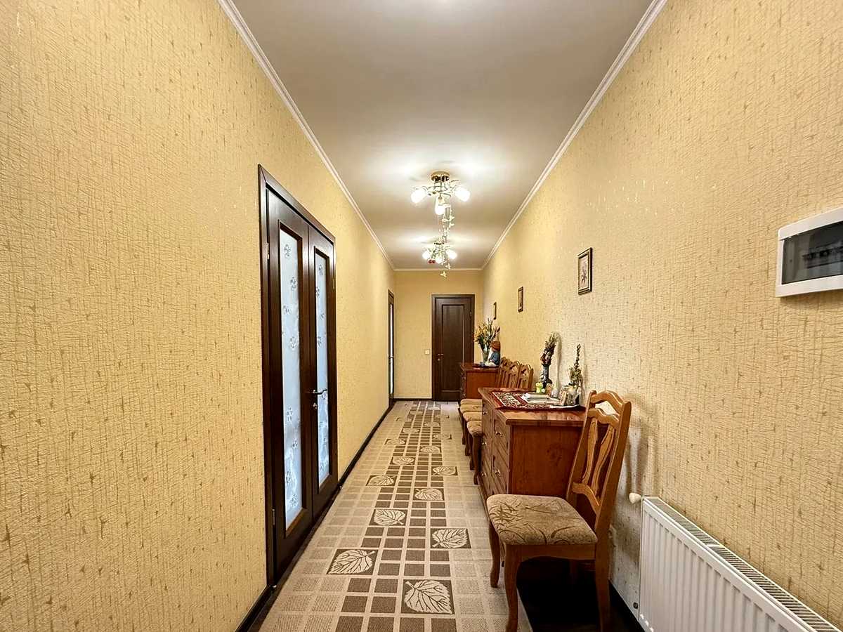 Квартира на вул. Галицька, 3 в Івано-Франківську, ID 410450, фото №3