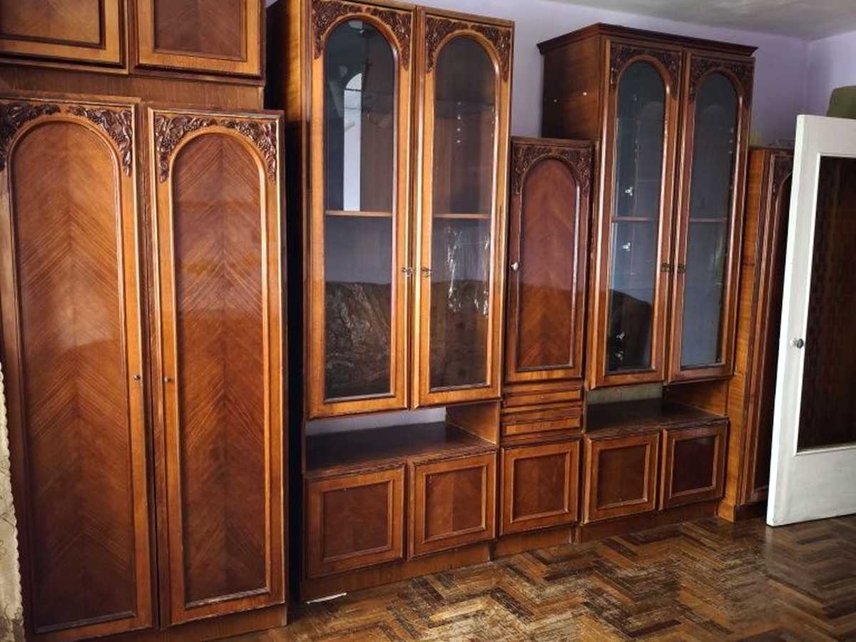Квартира на вул. Вовчинецька, 194А в Івано-Франківську, ID 410485, фото №2