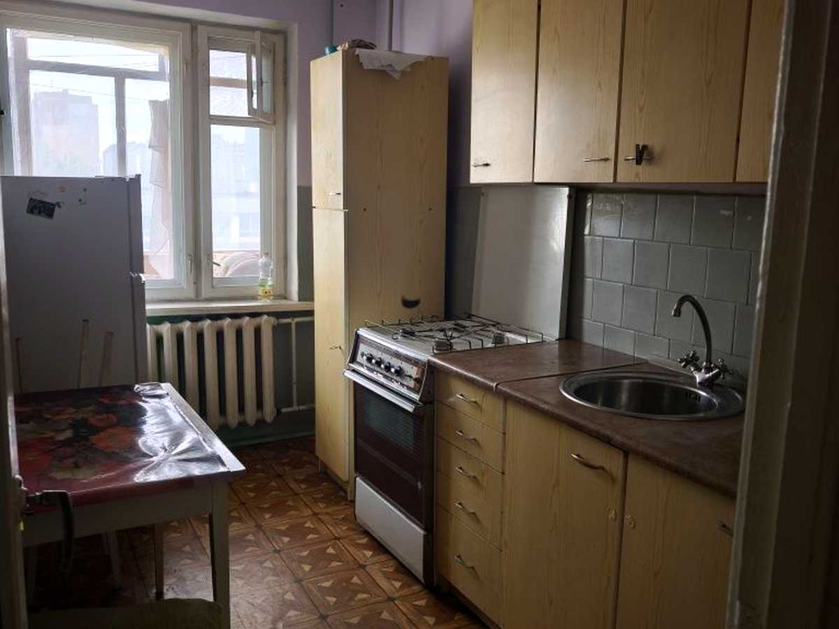 Квартира на вул. Вовчинецька, 194А в Івано-Франківську, ID 410485, фото №9