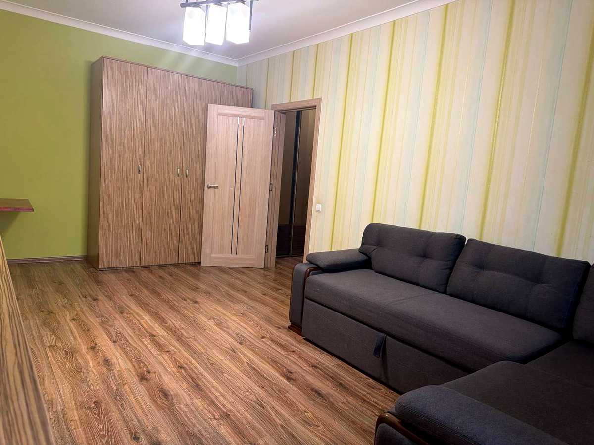 Квартира на вул. Вишнева, 1 в Києві, ID 410457, фото №4