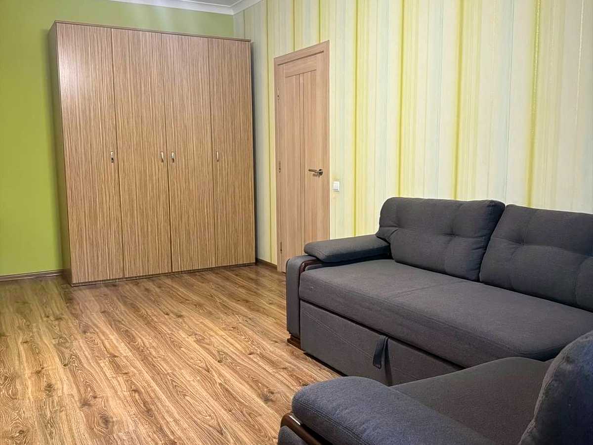 Квартира на вул. Вишнева, 1 в Києві, ID 410457, фото №5