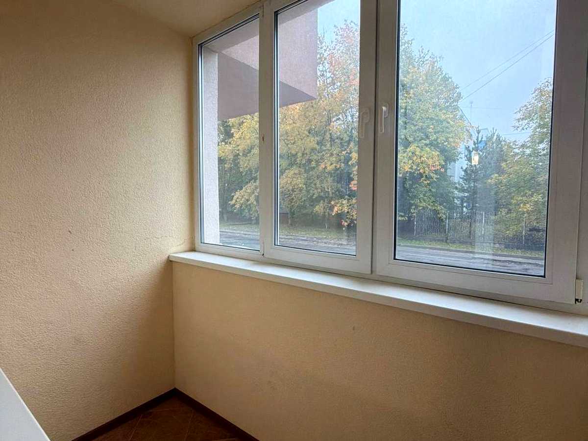 Квартира на вул. Вишнева, 1 в Києві, ID 410457, фото №6