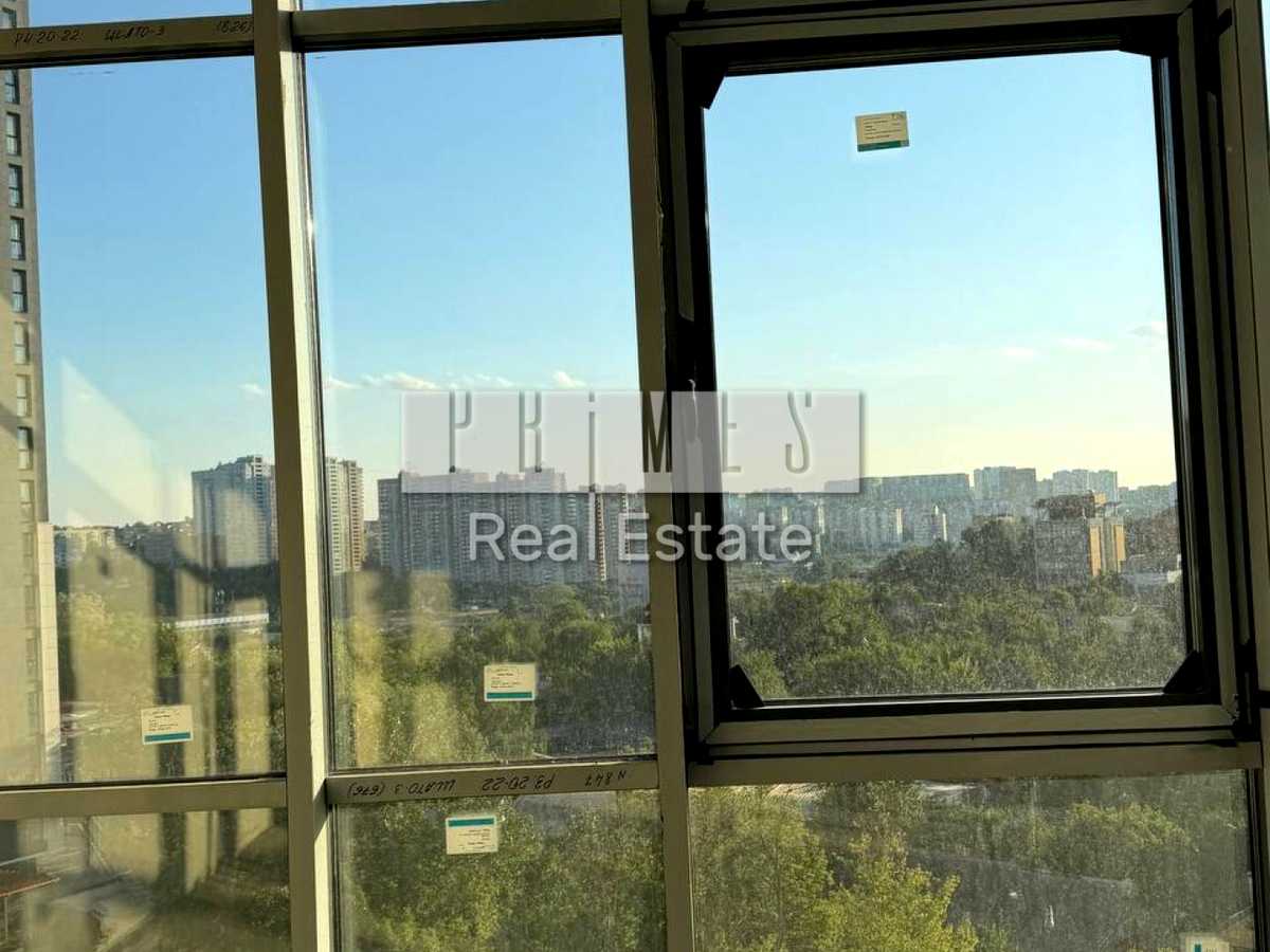 Квартира на вул. Андрія Верхогляда, 28 в Києві, ID 410538, фото №7
