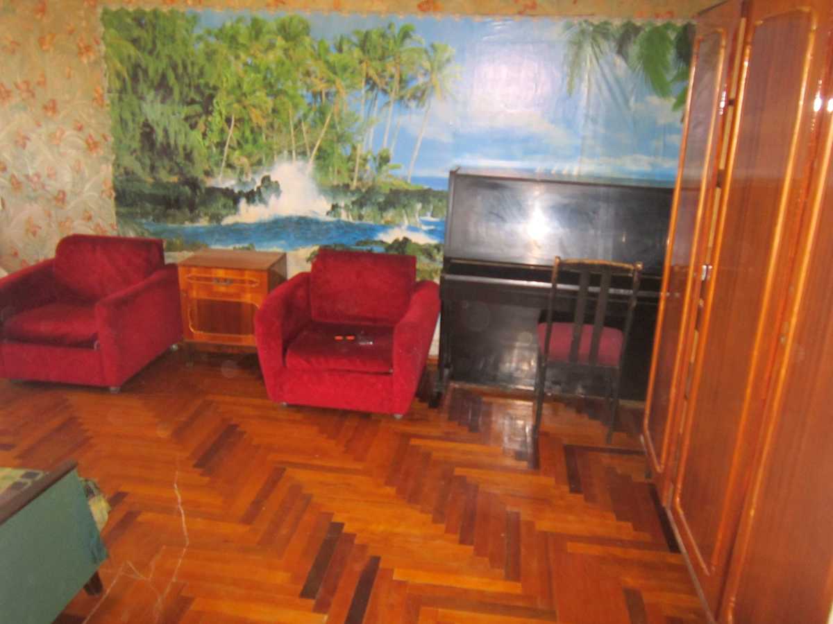 Квартира на вул. Чумаченка, 25 в Запоріжжі, ID 410527, фото №7
