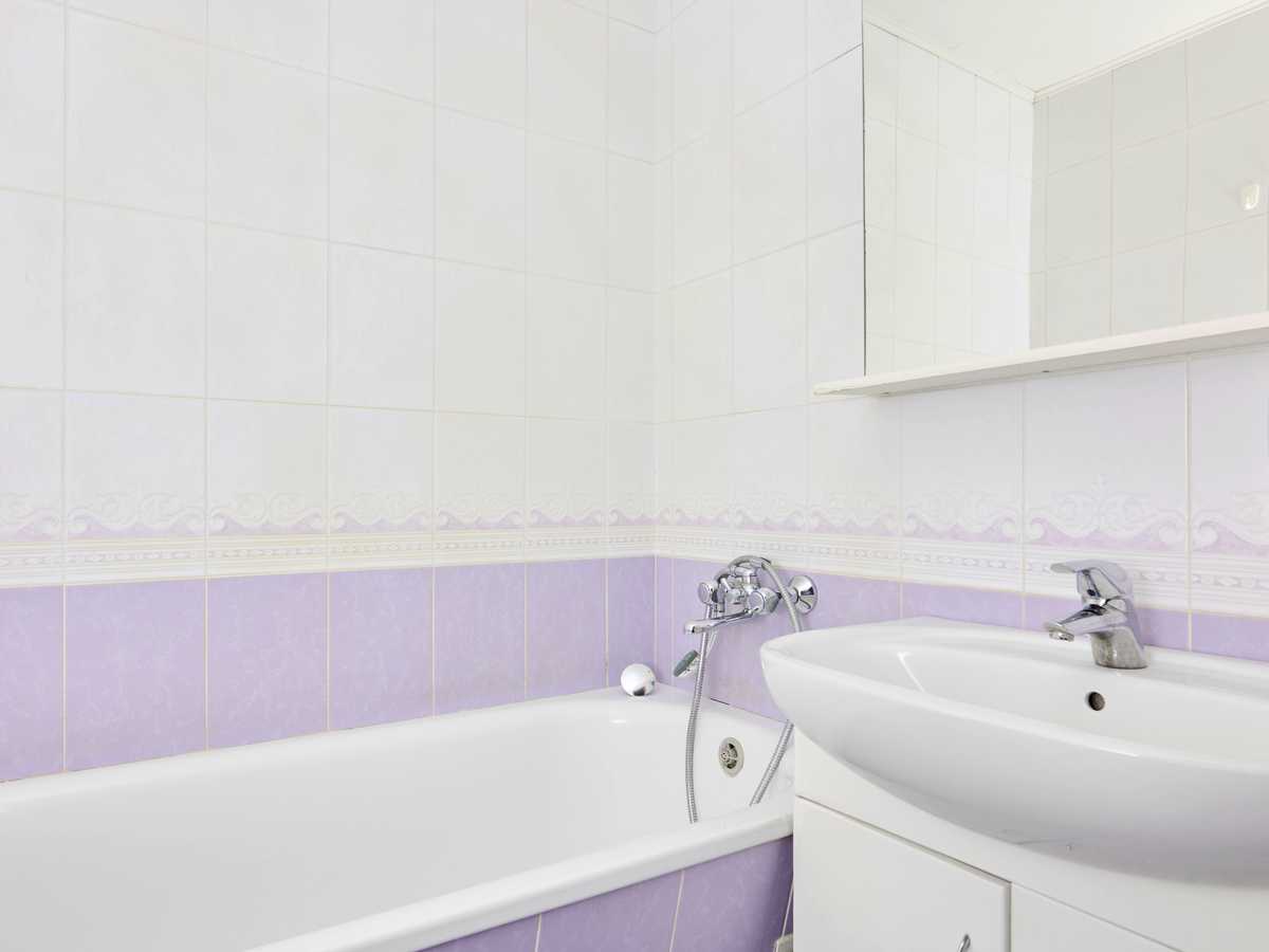 Квартира на вул. Олександра Мишуги, 9 в Києві, ID 410488, фото №13
