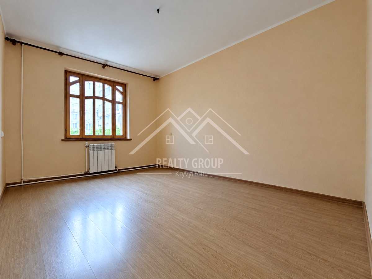 Квартира на вул. 5-й Зарічний мікрорайон, 4 в Кривому Розі, ID 410498, фото №5