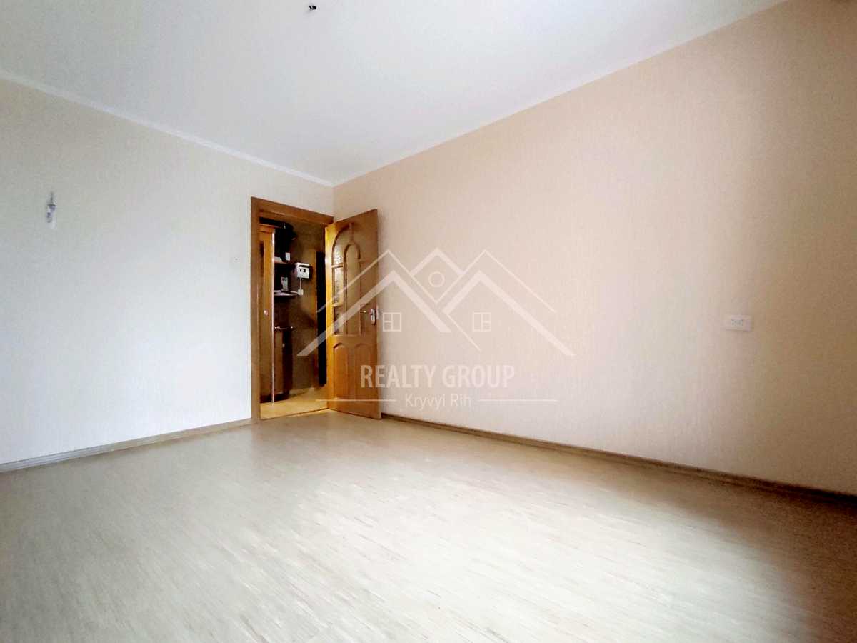 Квартира на вул. 5-й Зарічний мікрорайон, 4 в Кривому Розі, ID 410498, фото №6