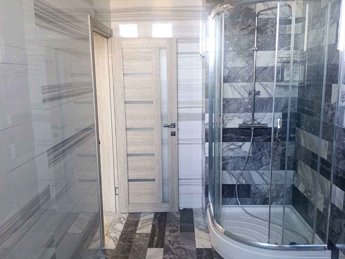 Квартира на вул. Іоанна Павла II, 11 в Києві, ID 410499, фото №10