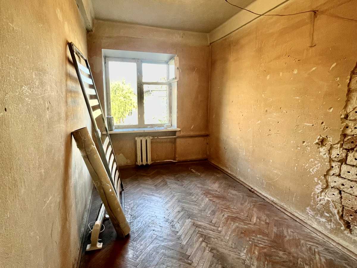 Квартира на вул. Цитадельна, 7, ID 410510, фото №1
