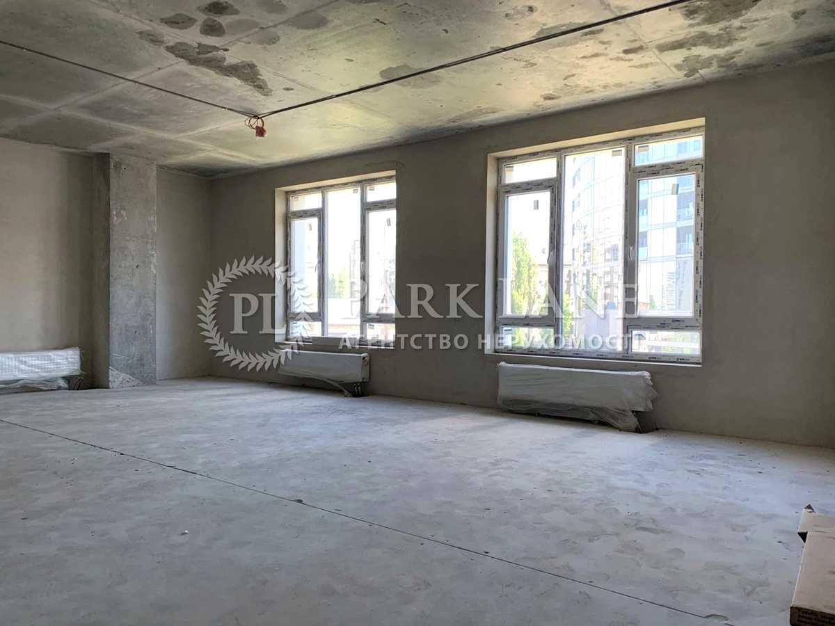 Квартира на вул. Саперне Поле, 5А в Києві, ID 410504, фото №8