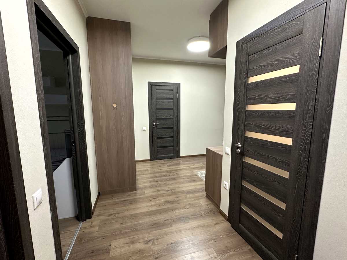Квартира на пров. Приладний, 10А в Києві, ID 469068, фото №11