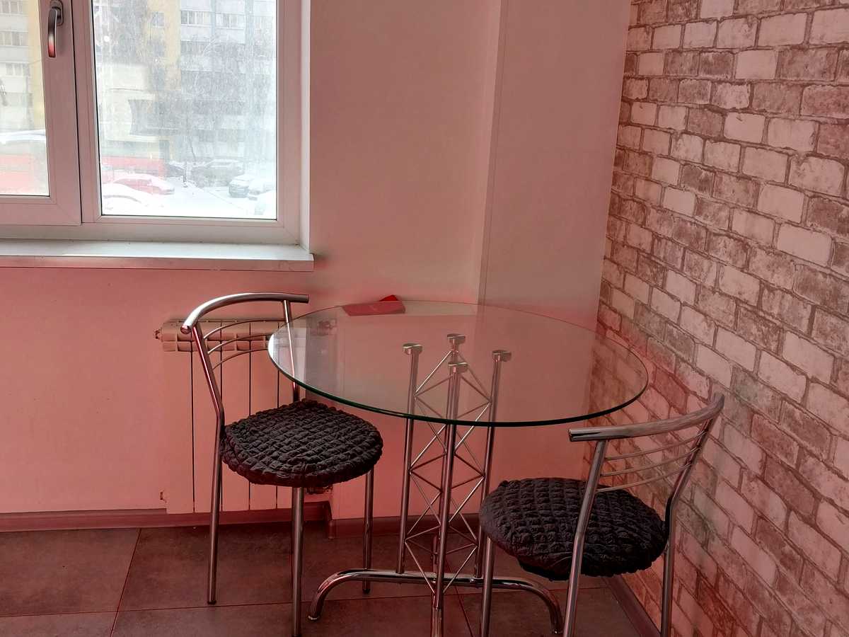 Квартира на вул. Клавдіївська, 23/15 в Києві, ID 410570, фото №15