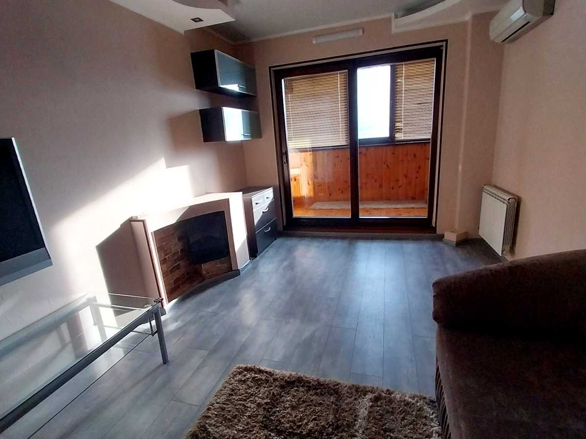 Квартира на вул. Клавдіївська, 23/15 в Києві, ID 410570, фото №4