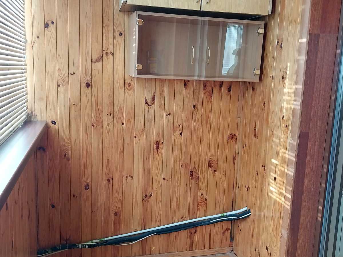 Квартира на вул. Клавдіївська, 23/15 в Києві, ID 410570, фото №7