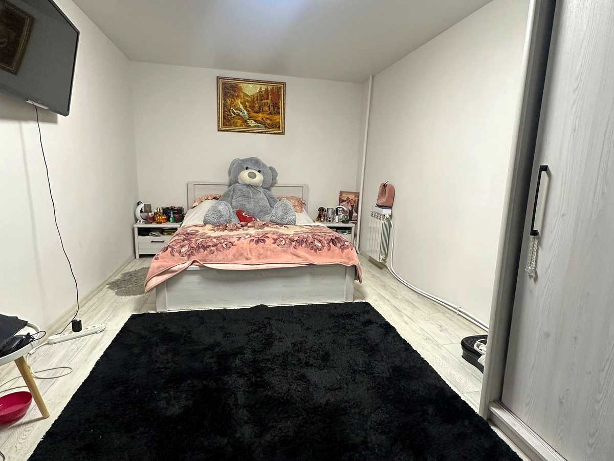 Квартира на вул. Чорновола, 138 в Івано-Франківську, ID 410554, фото №6
