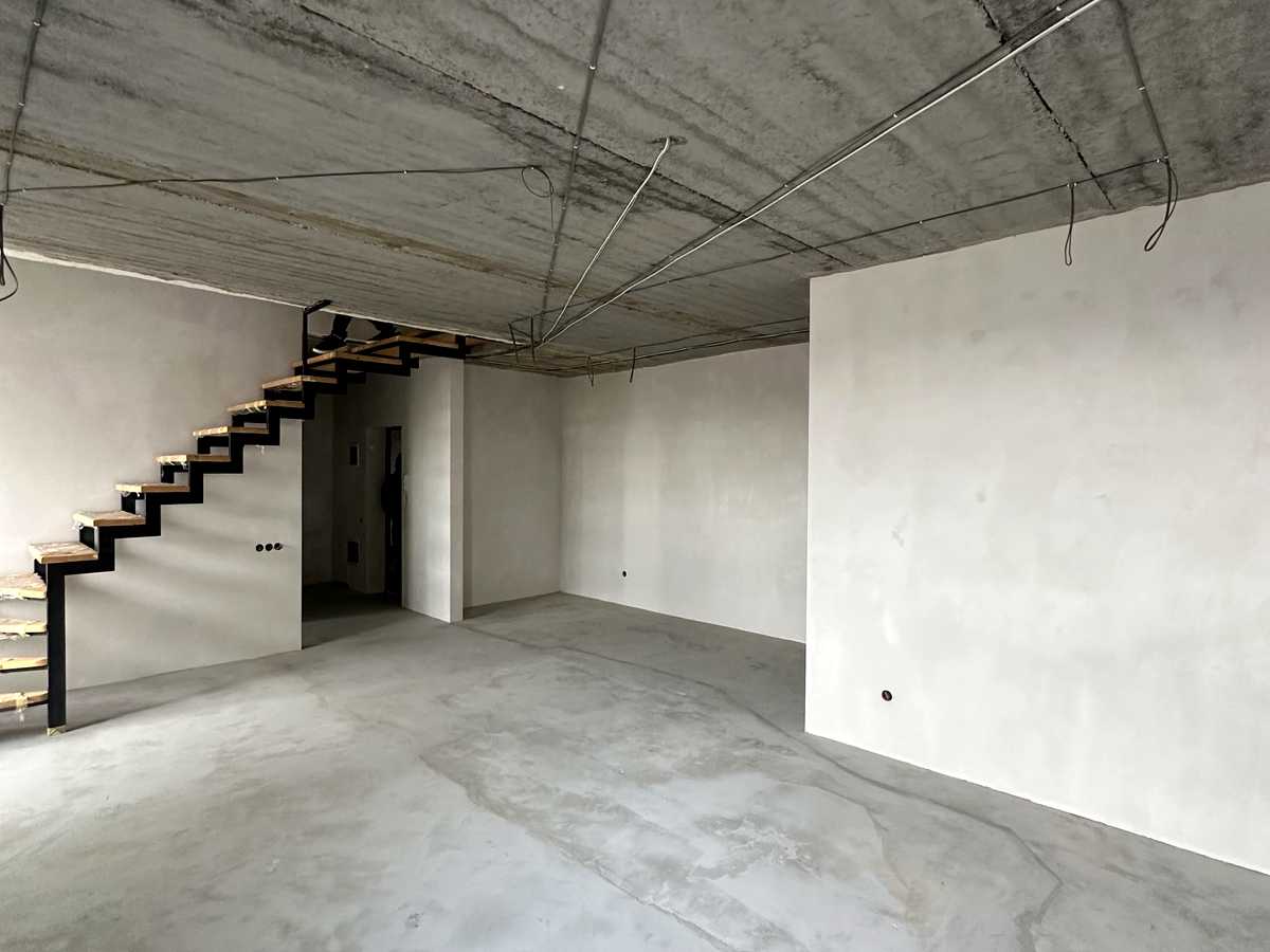 Квартира на вул. Дем'янів Лаз, 24, ID 410577, фото №1