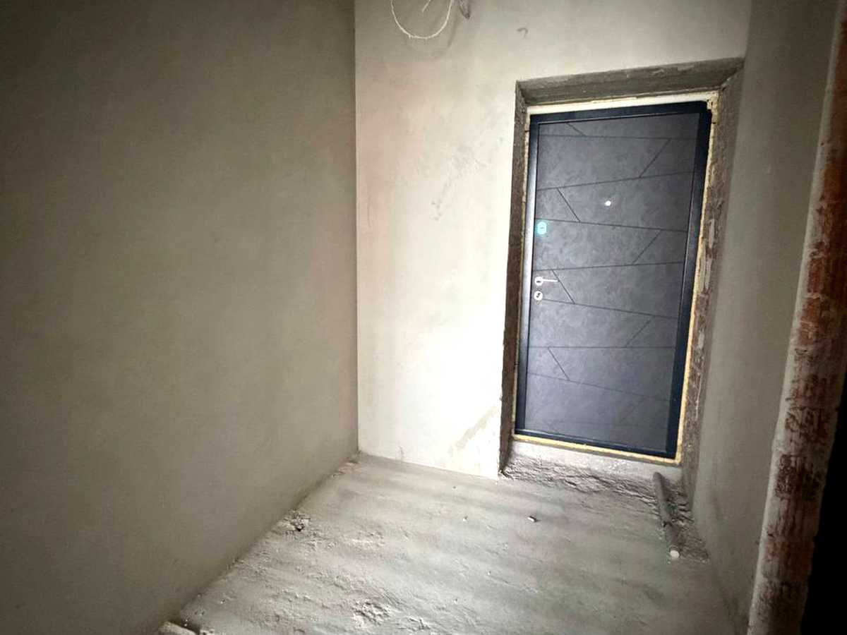 Квартира на вул. Отця Івана Блавацького ) в Івано-Франківську, ID 410595, фото №4