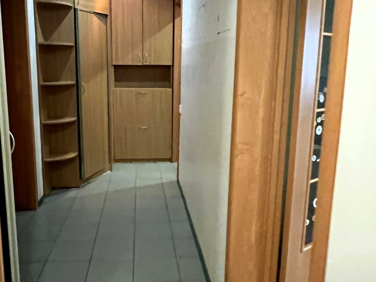 Квартира на вул. Ентузіастів, 9/2 в Києві, ID 428445, фото №7