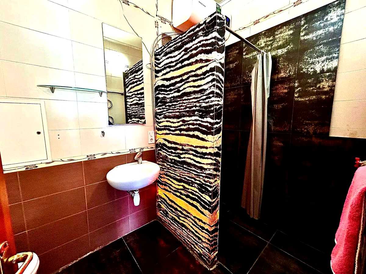Квартира на вул. Хрещатик, 13 в Києві, ID 410610, фото №12